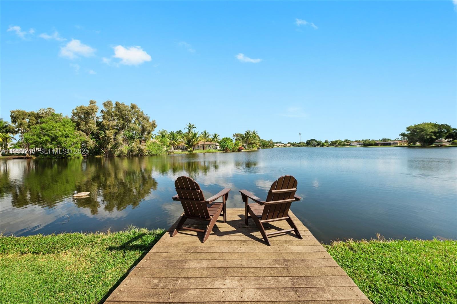 BONAVENTURE LAKES ADD 1 - Residential Lease