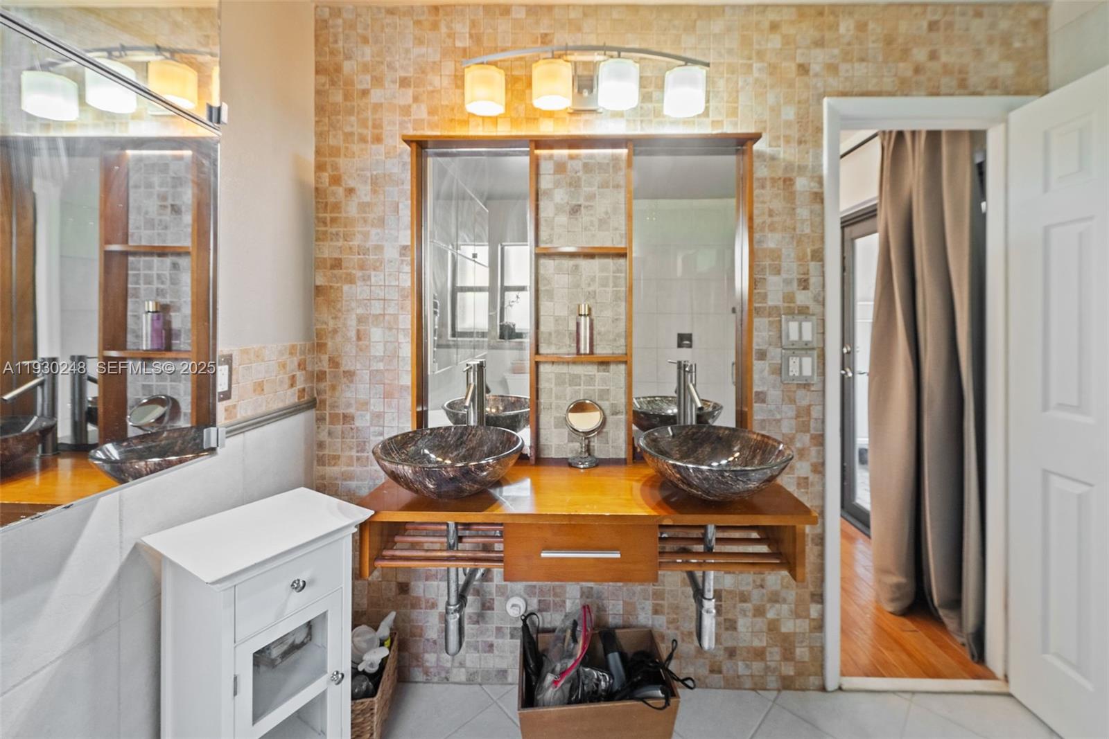 BONAVENTURE LAKES ADD 1 - Residential Lease