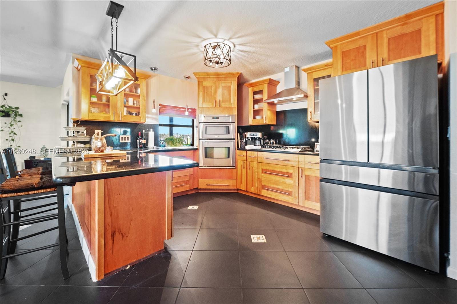 BONAVENTURE LAKES ADD 1 - Residential Lease