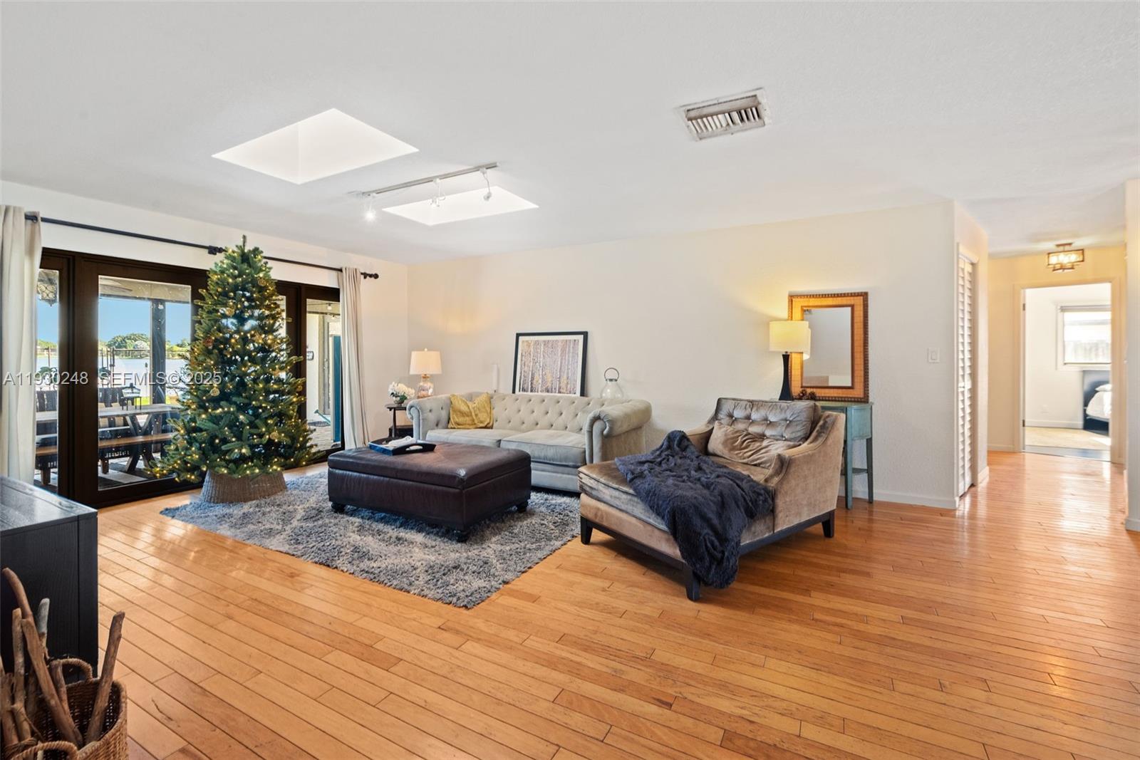 BONAVENTURE LAKES ADD 1 - Residential Lease