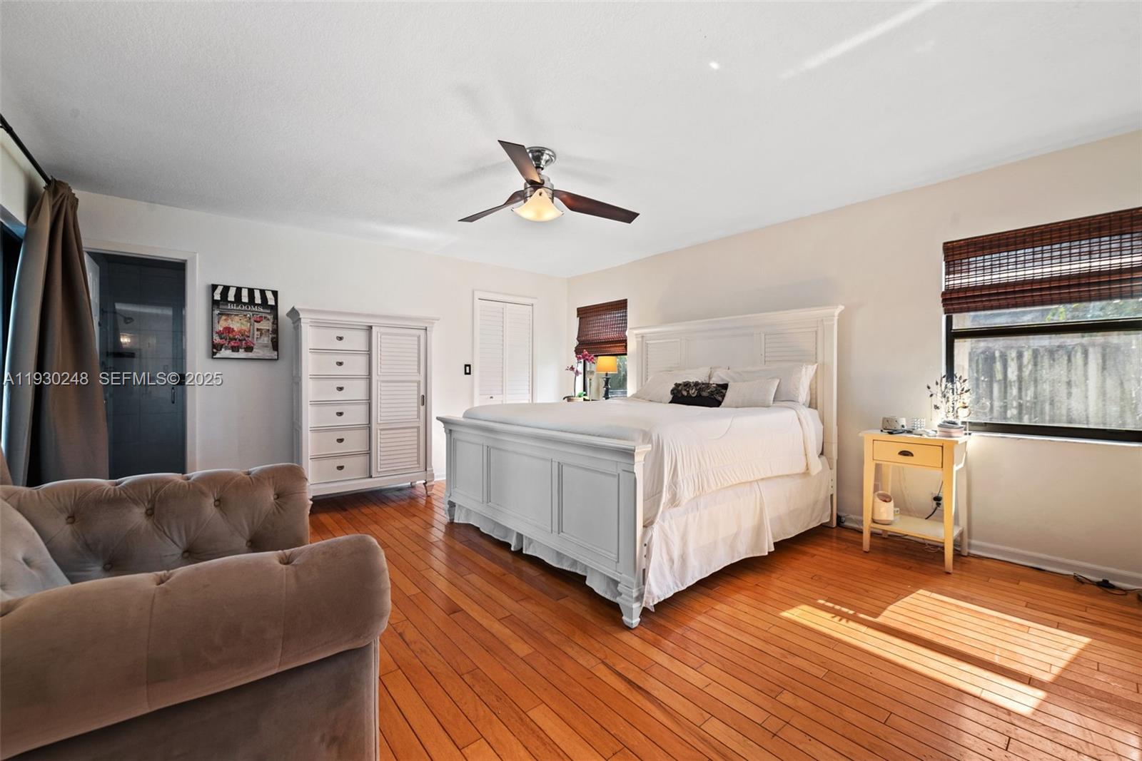 BONAVENTURE LAKES ADD 1 - Residential Lease