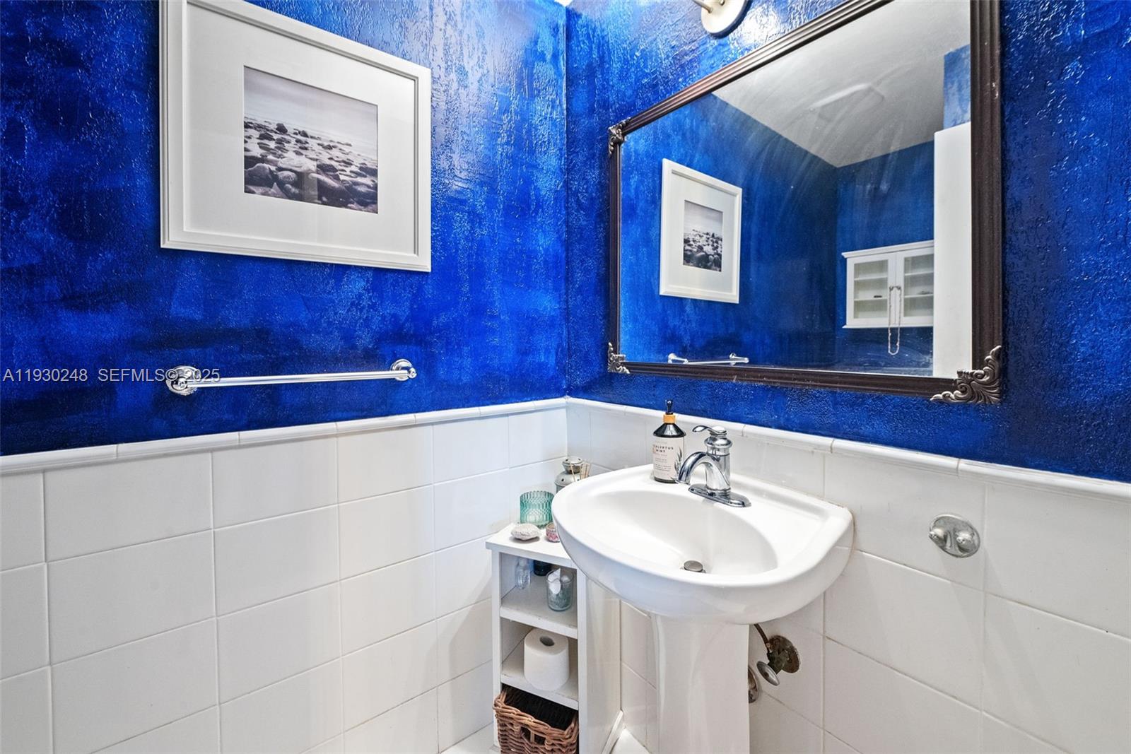 BONAVENTURE LAKES ADD 1 - Residential Lease