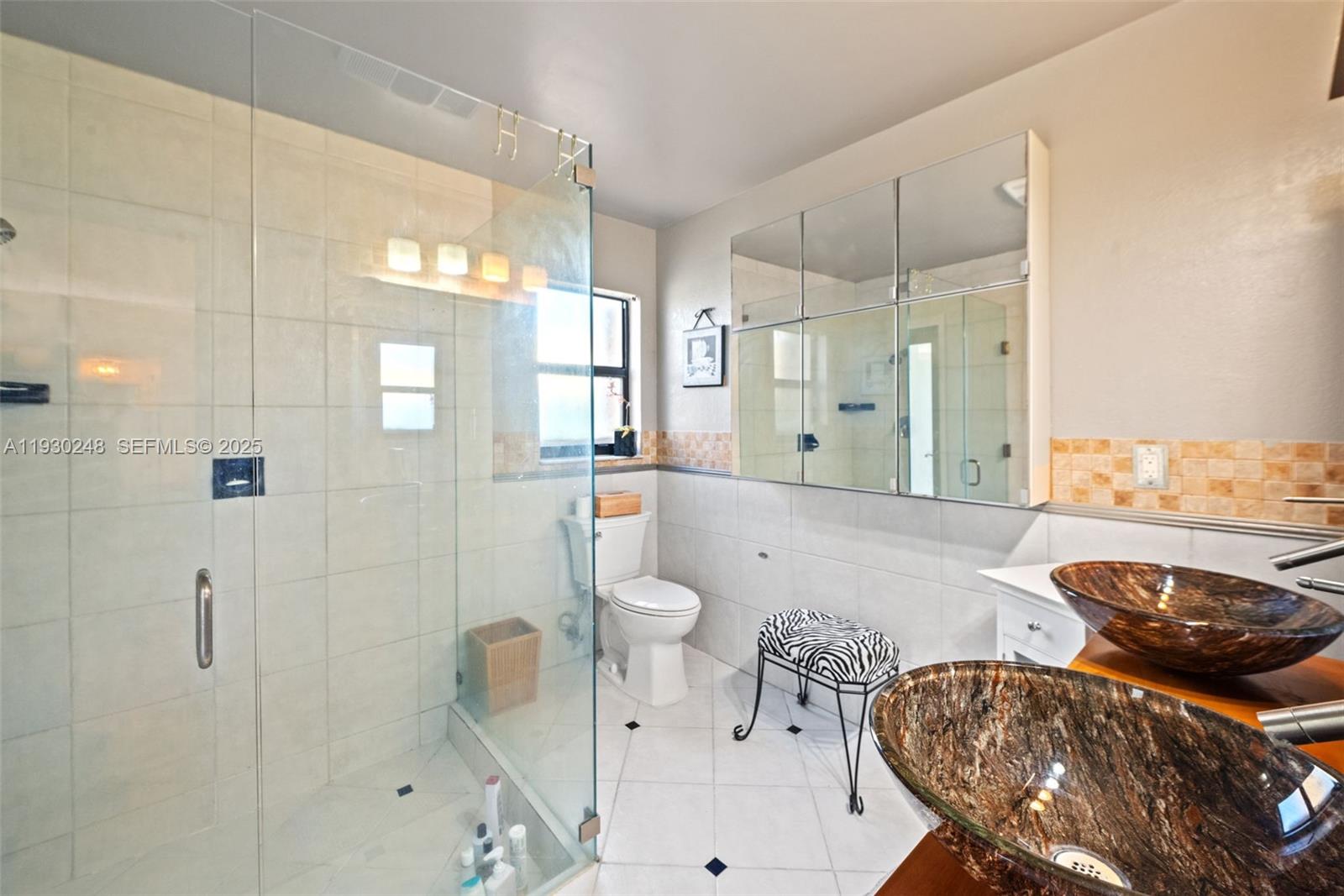 BONAVENTURE LAKES ADD 1 - Residential Lease