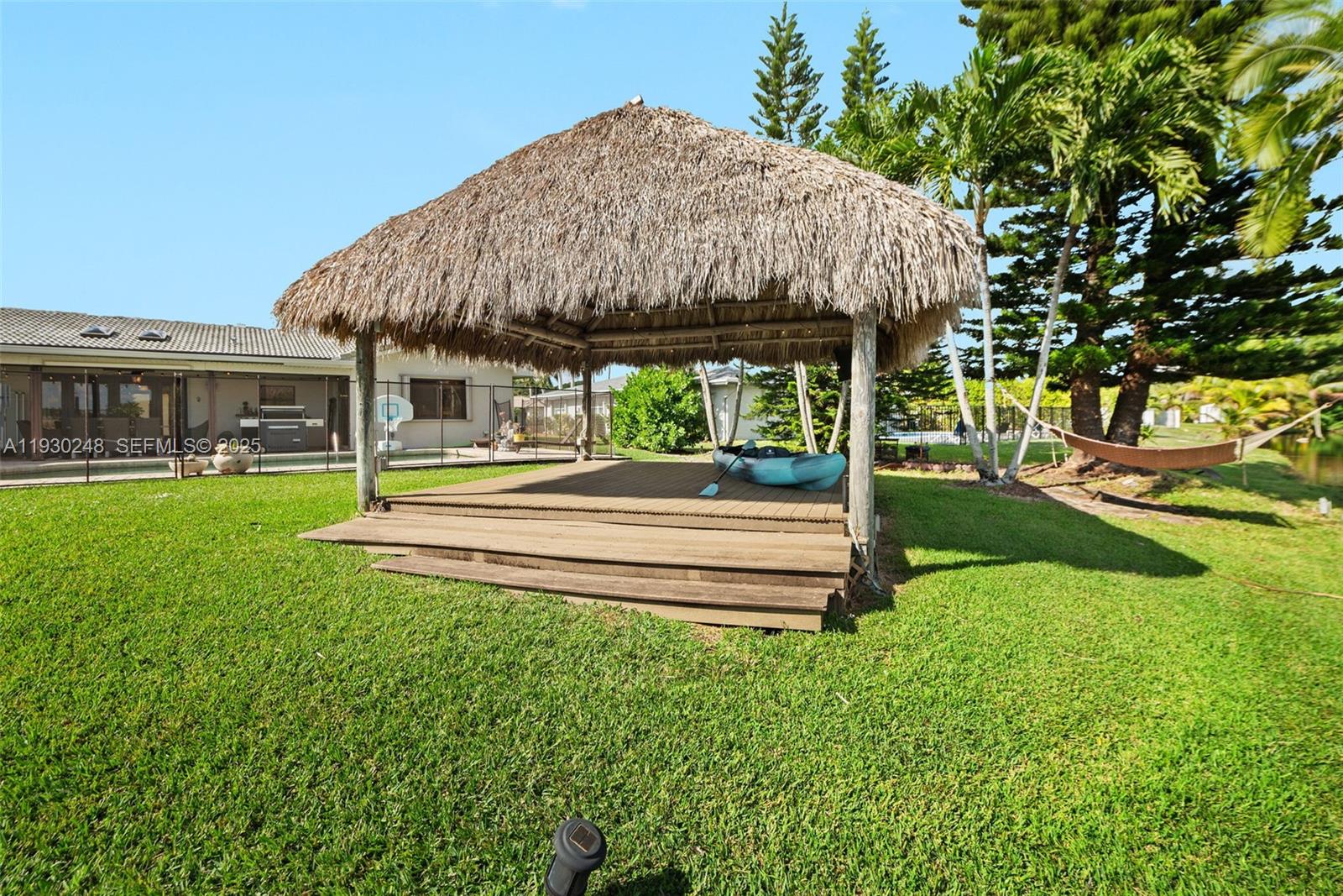 BONAVENTURE LAKES ADD 1 - Residential Lease