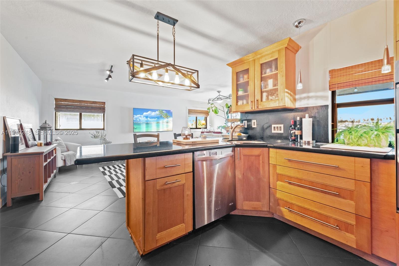 BONAVENTURE LAKES ADD 1 - Residential Lease