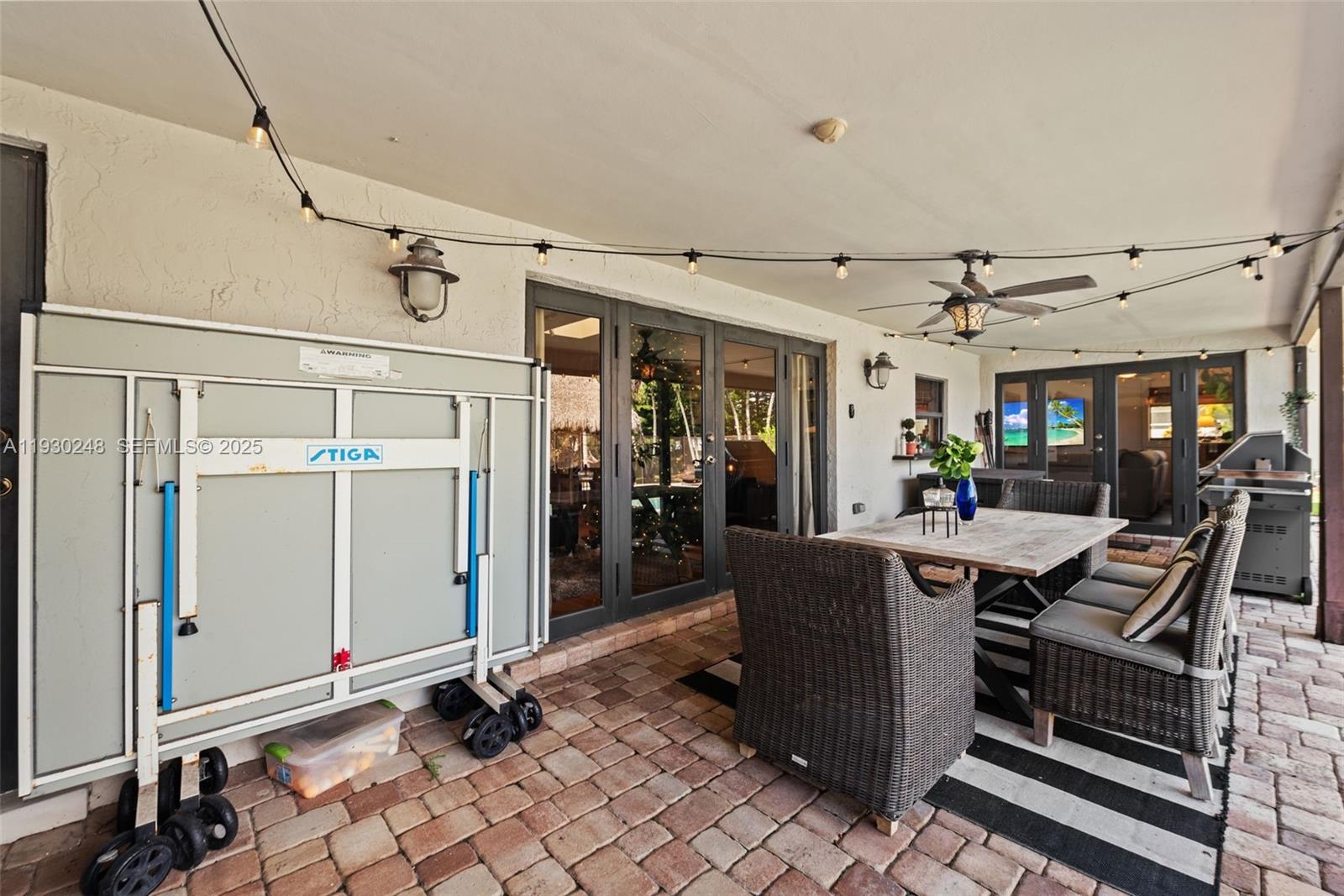 BONAVENTURE LAKES ADD 1 - Residential Lease