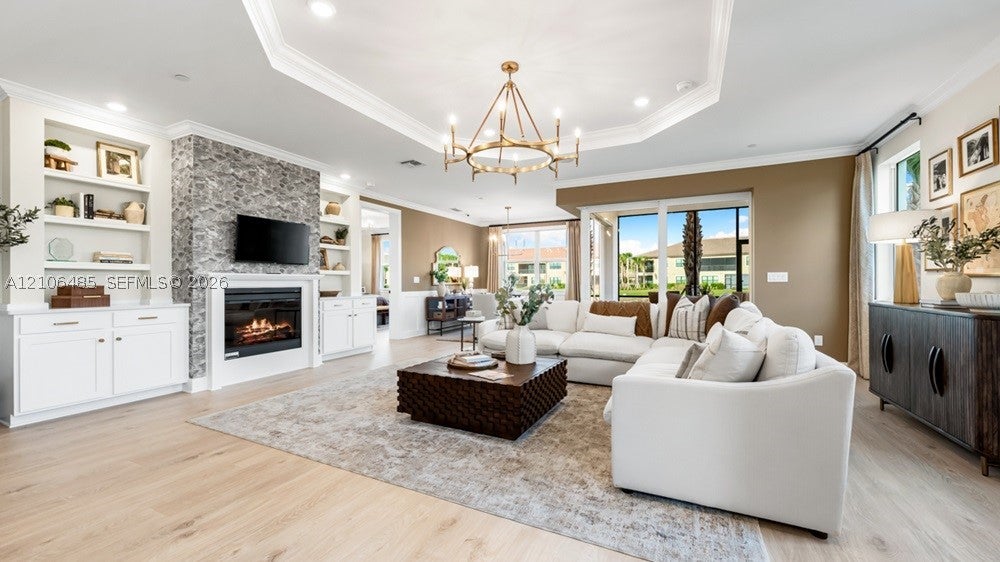 15349 Giardino Drive Unit 101