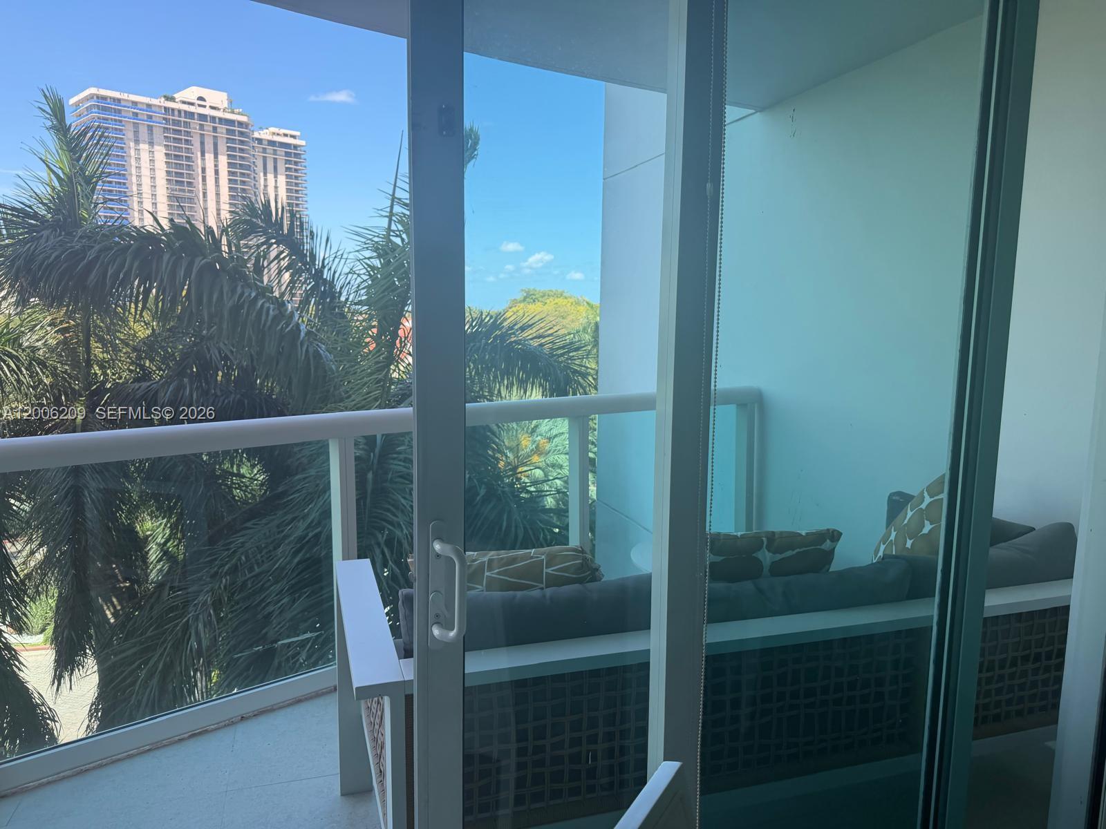 19400 Turnberry Way 331