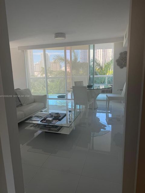 19400 Turnberry Way 331 Aventura FL 33180