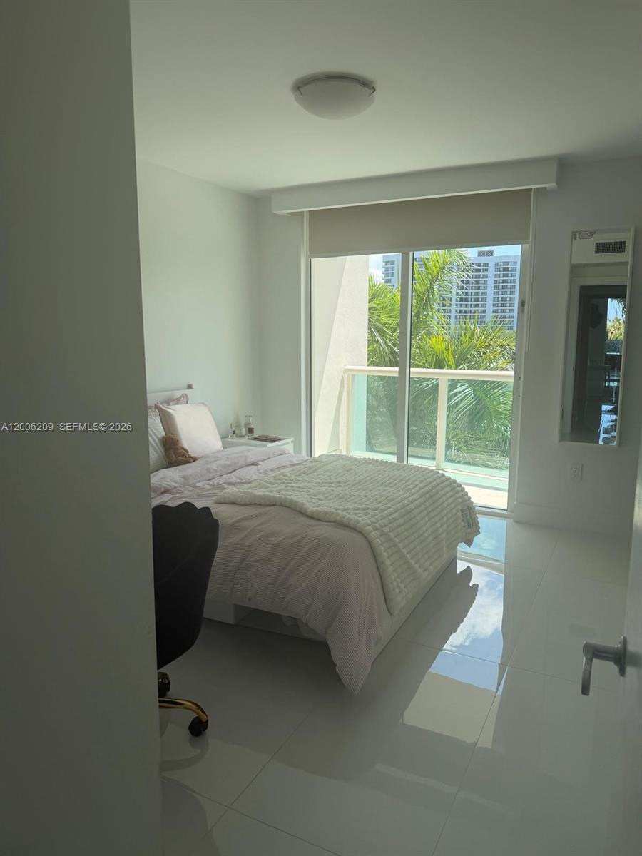 19400 Turnberry Way 331