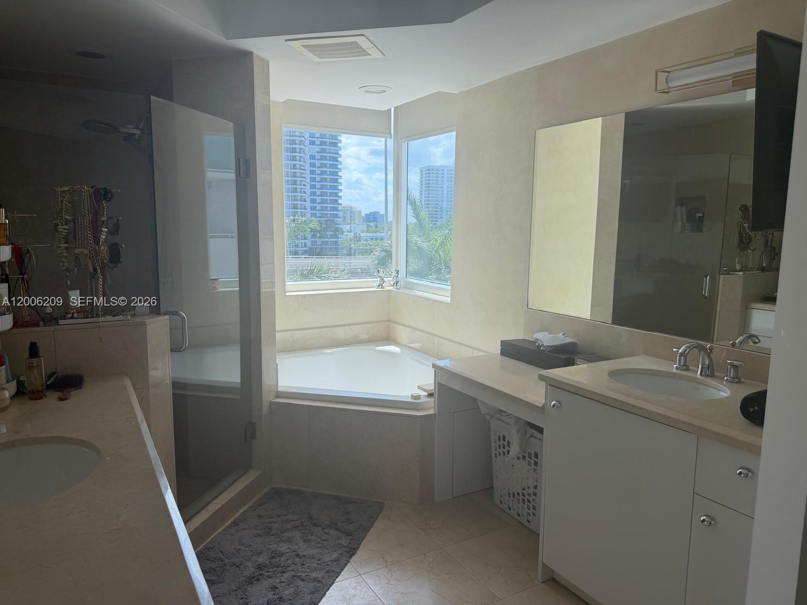 19400 Turnberry Way 331