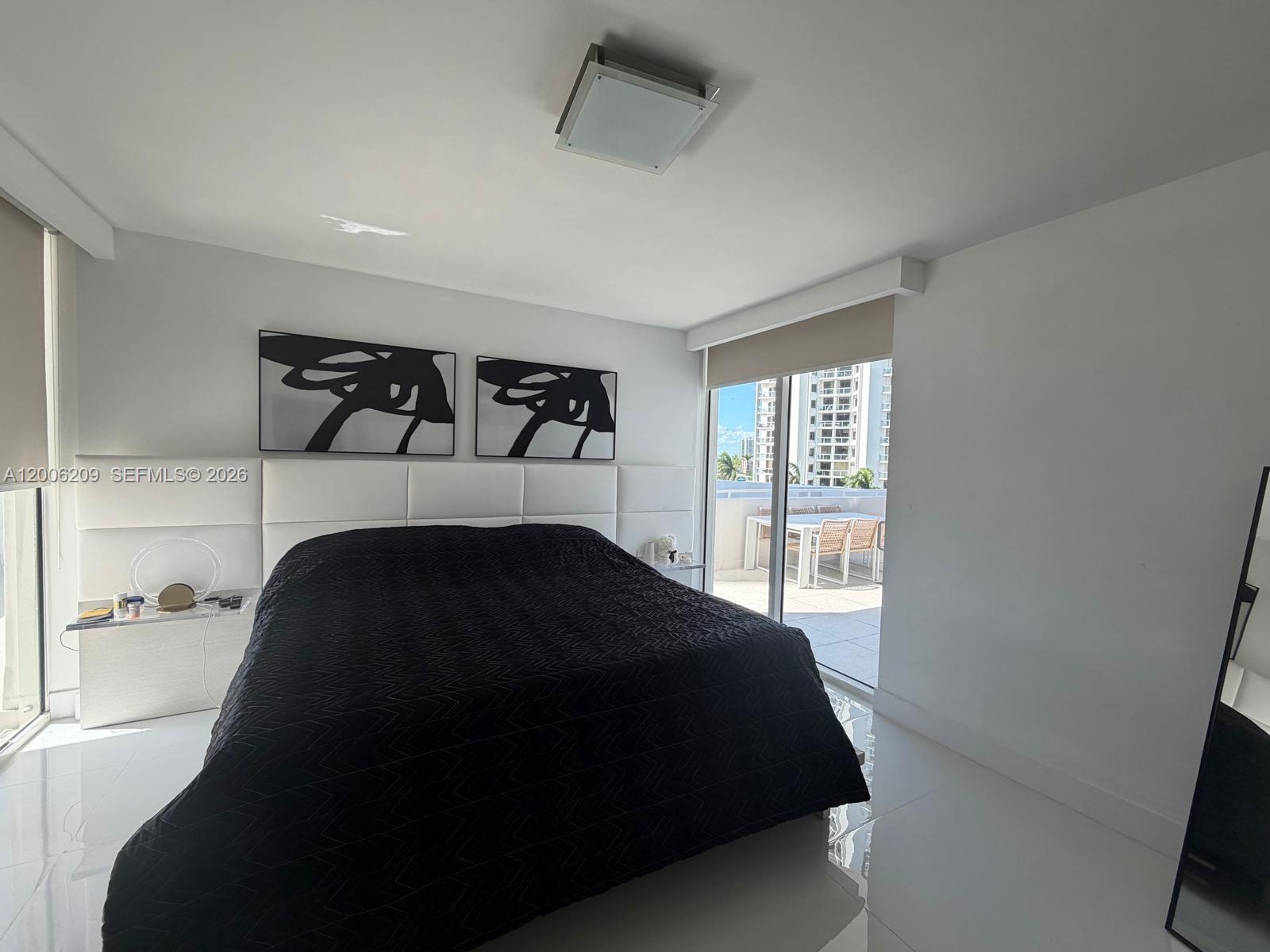 19400 Turnberry Way 331