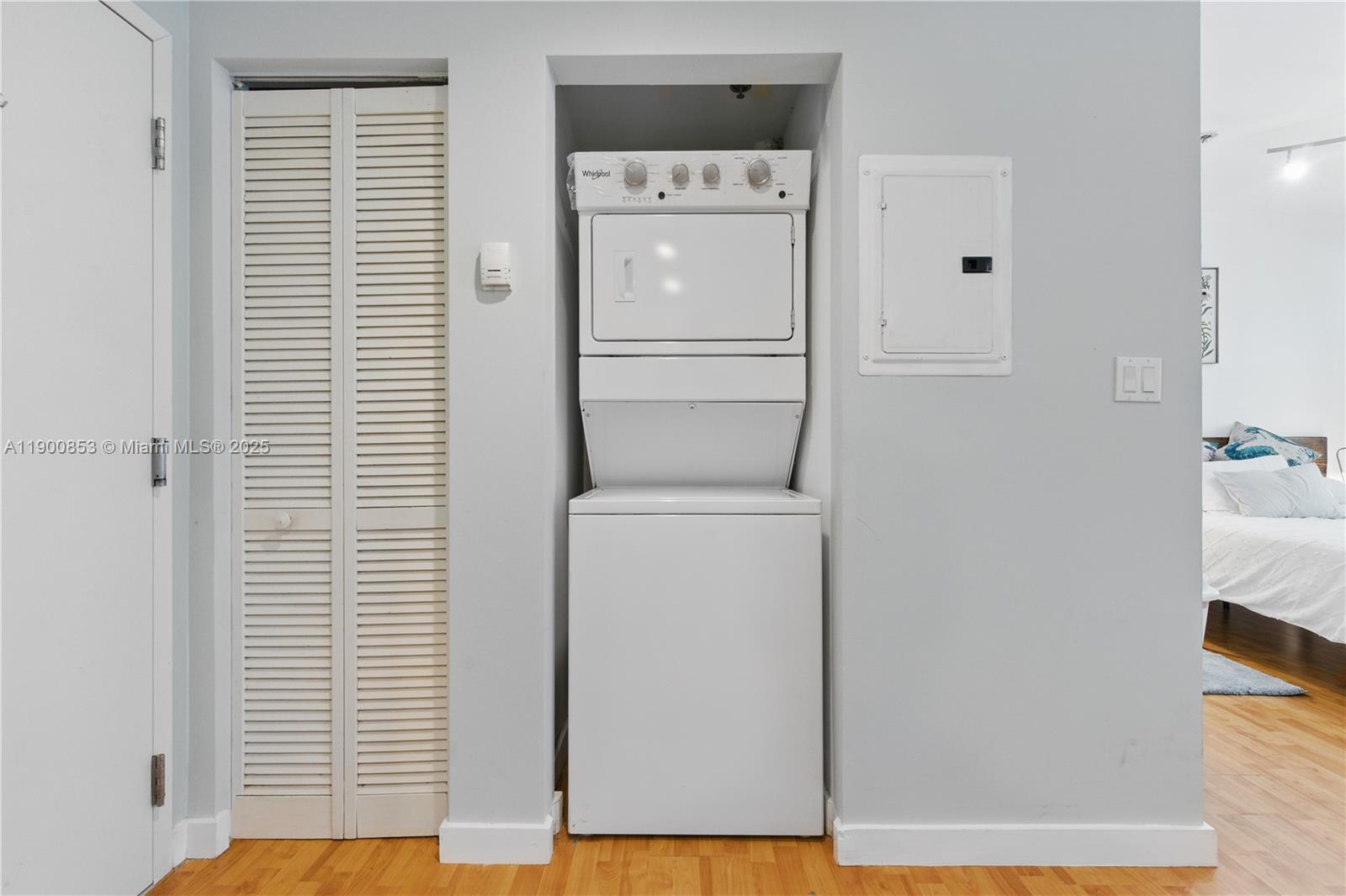 DOMICILE LOFTS CONDO - Residential