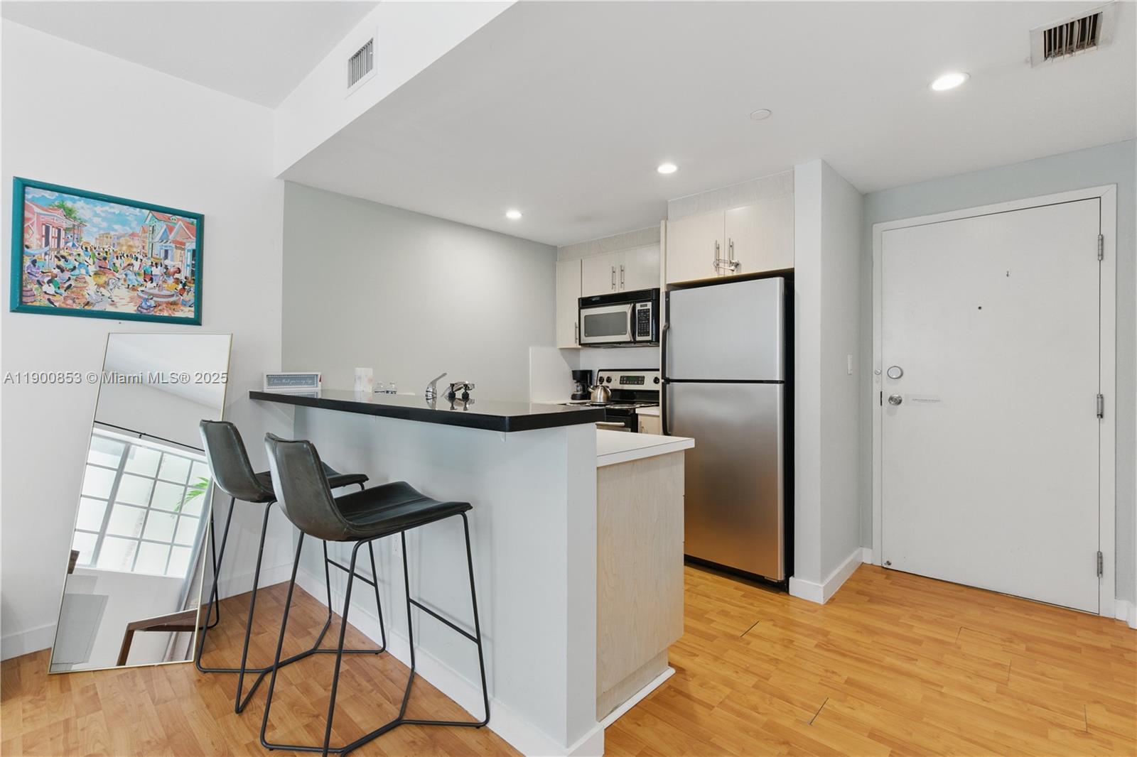 DOMICILE LOFTS CONDO - Residential