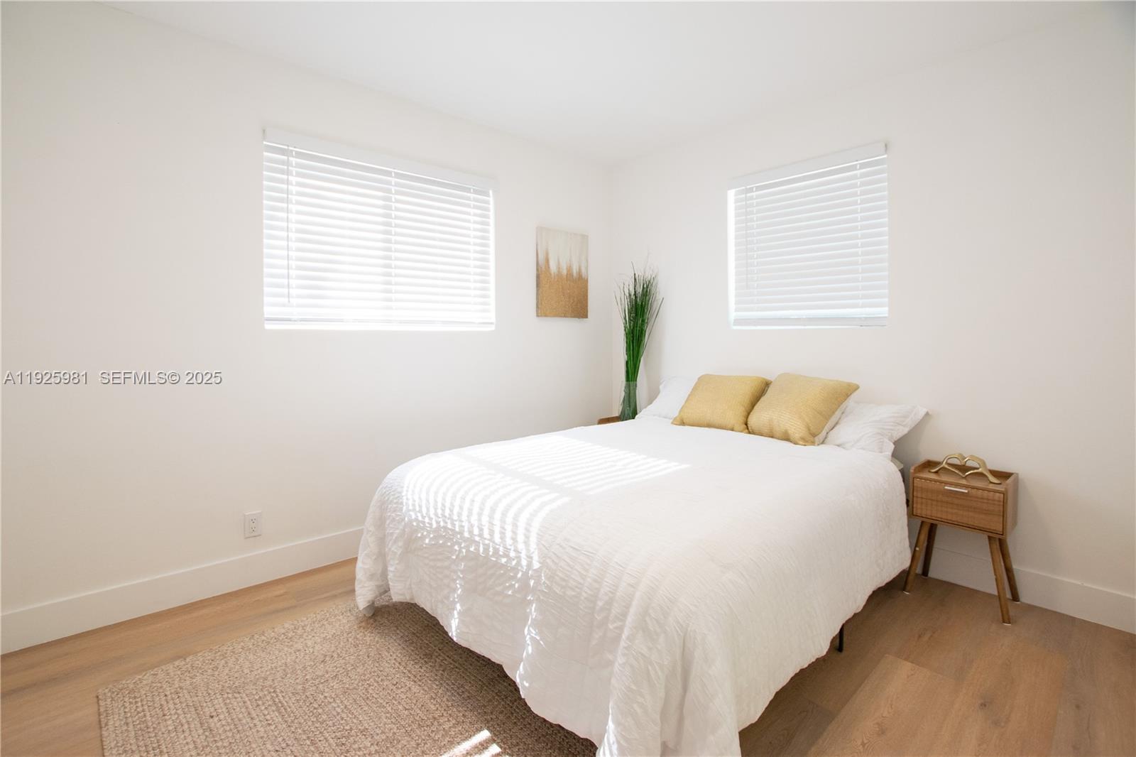 KIMBERLY VILLAGE SEC ONE - Residential