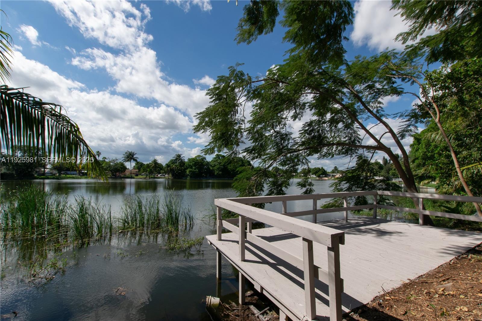 KIMBERLY VILLAGE SEC ONE - Residential