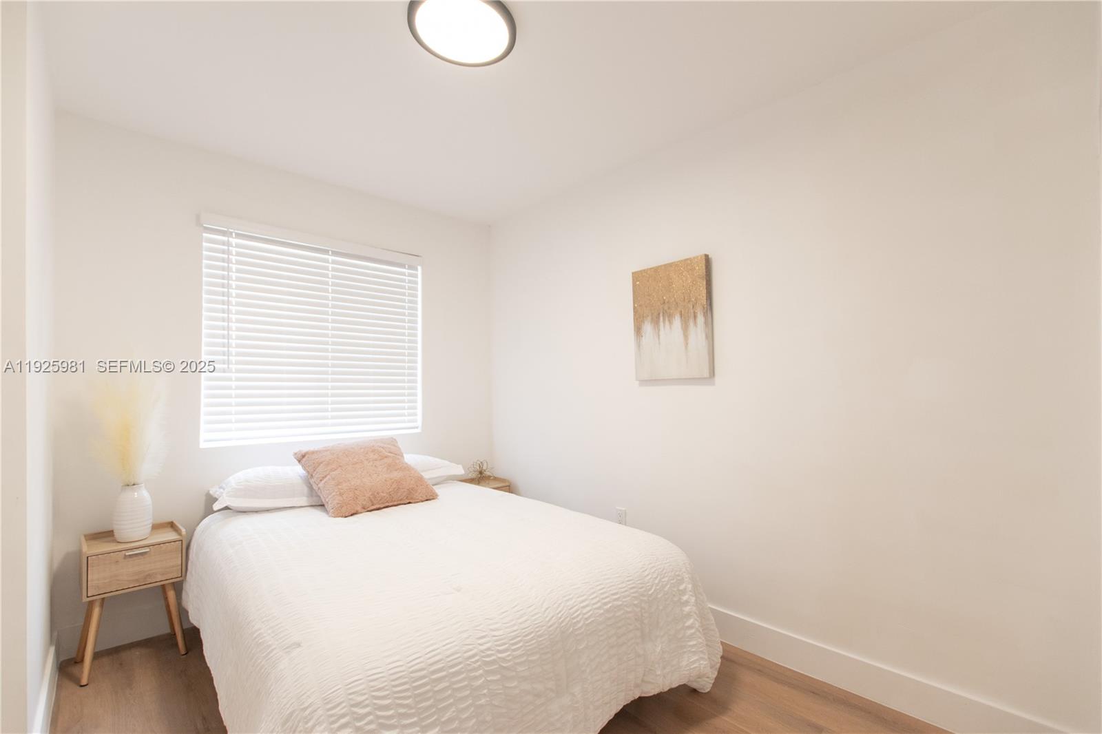 KIMBERLY VILLAGE SEC ONE - Residential