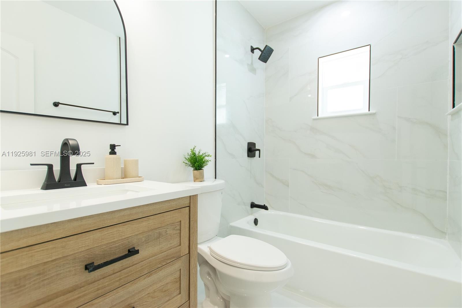 KIMBERLY VILLAGE SEC ONE - Residential