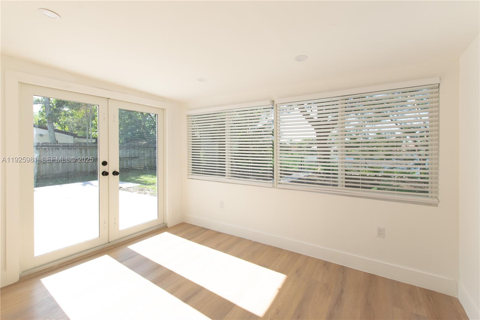 KIMBERLY VILLAGE SEC ONE - Residential