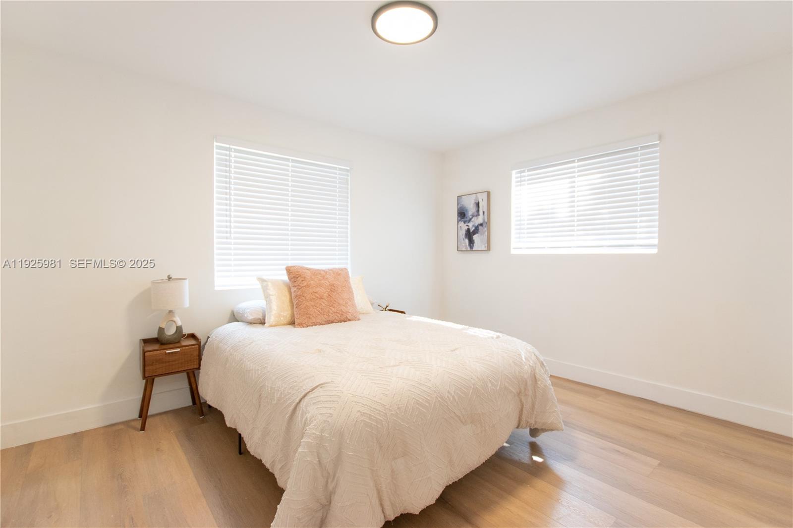 KIMBERLY VILLAGE SEC ONE - Residential