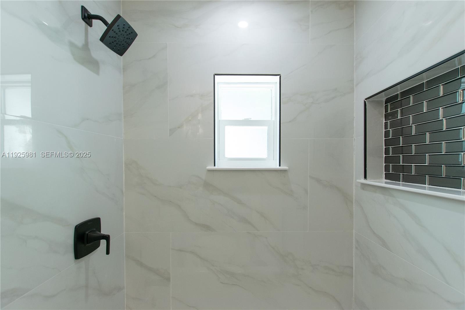 KIMBERLY VILLAGE SEC ONE - Residential