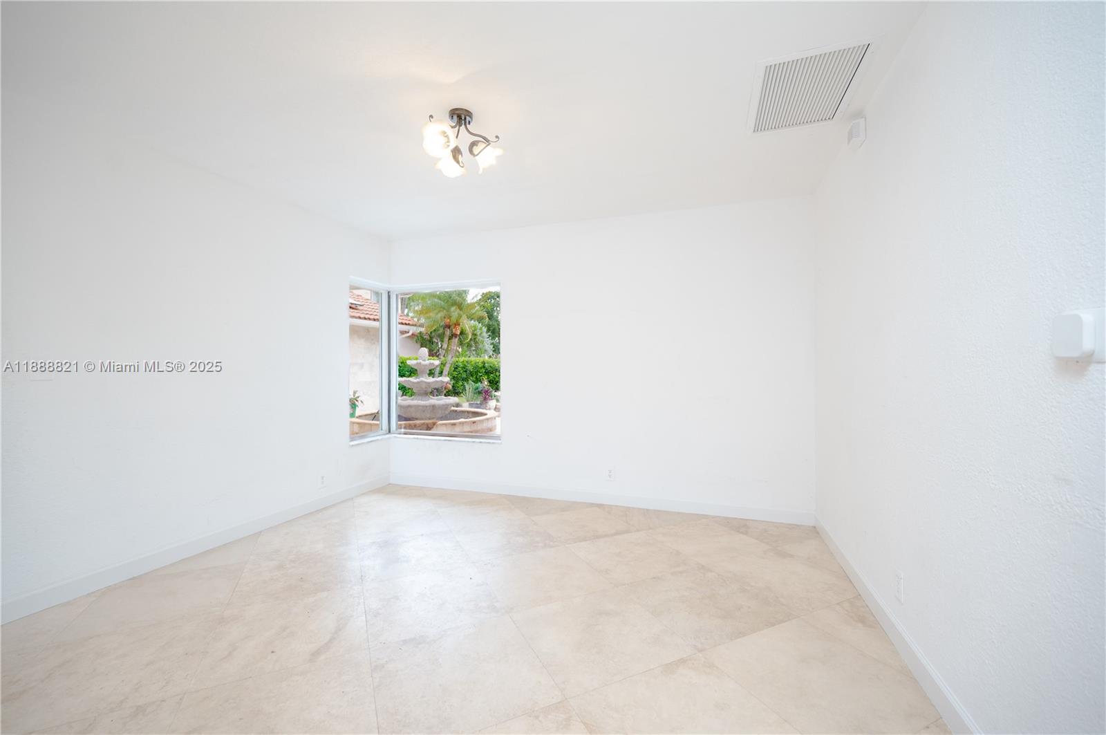 JACARANDA AREA 16A - Residential Lease
