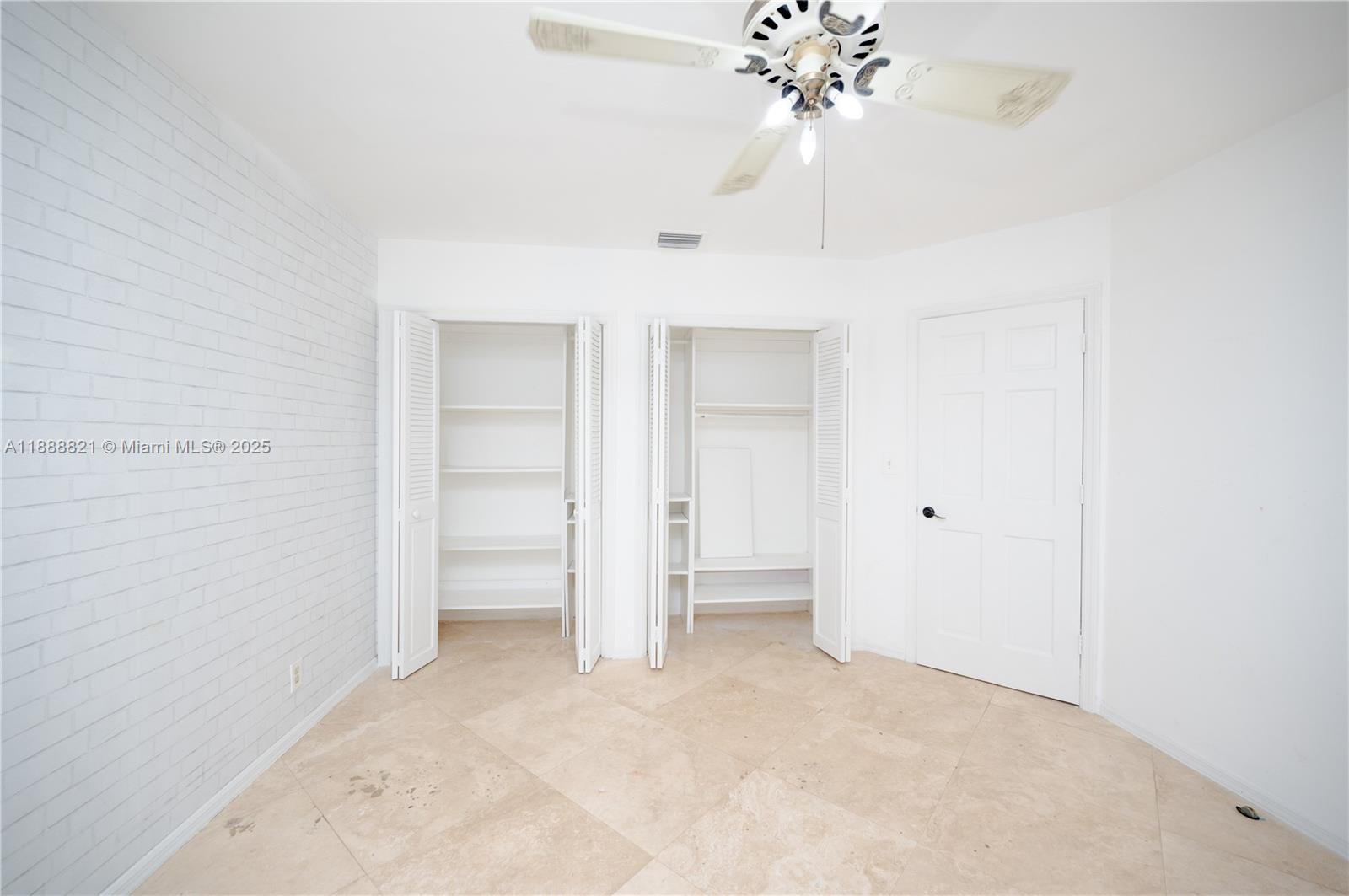 JACARANDA AREA 16A - Residential Lease