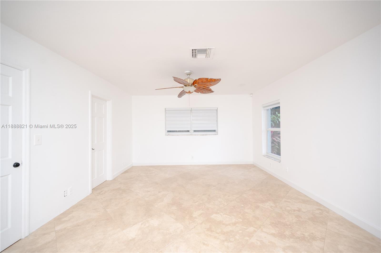 JACARANDA AREA 16A - Residential Lease