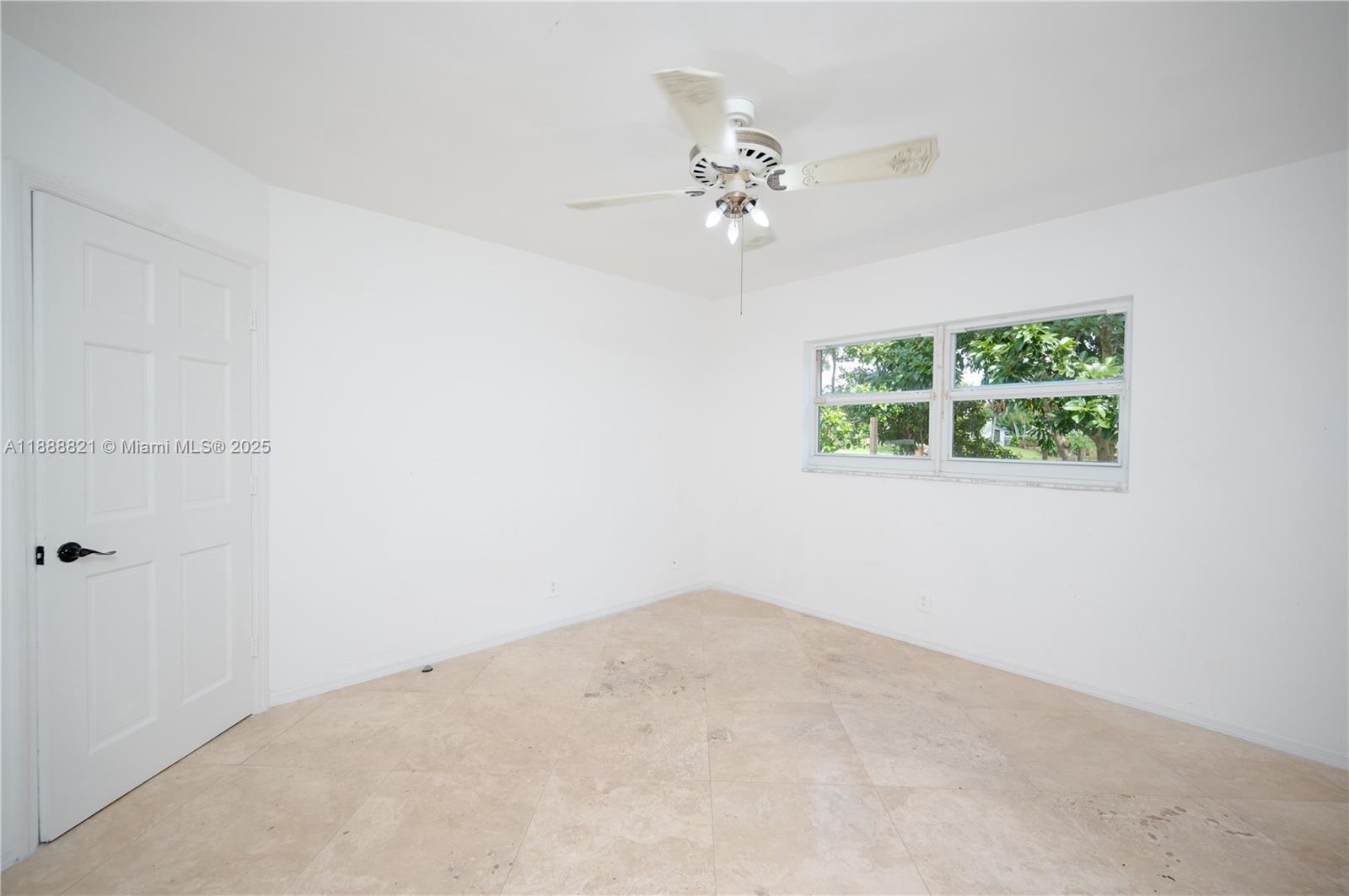 JACARANDA AREA 16A - Residential Lease