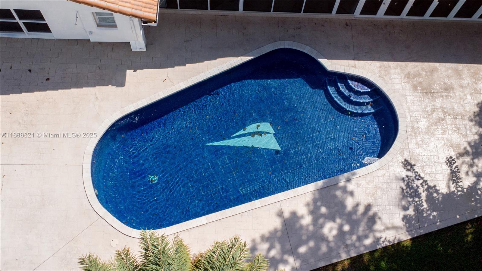 JACARANDA AREA 16A - Residential Lease