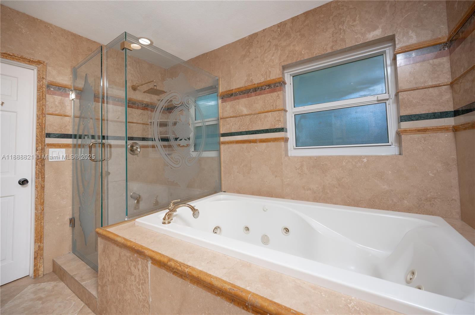 JACARANDA AREA 16A - Residential Lease
