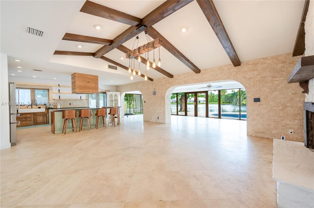 Photo of 9881 SW 1st Ct, Plantation, FL 33324 (MLS # A11888821)