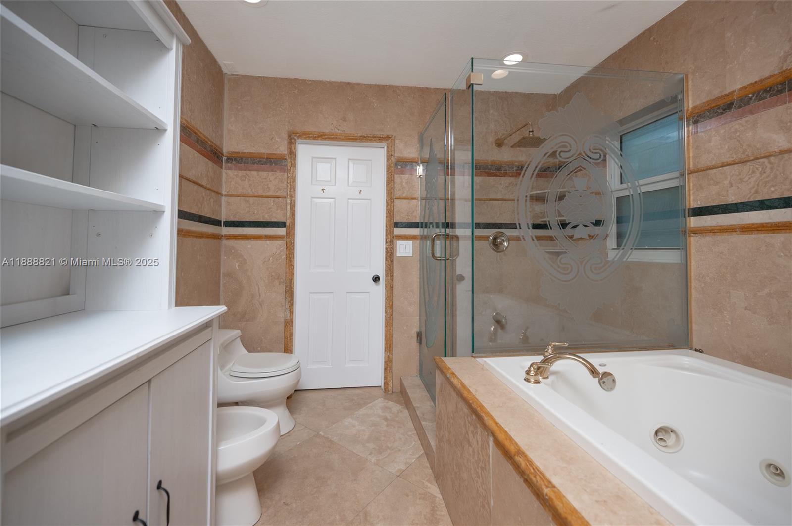 JACARANDA AREA 16A - Residential Lease