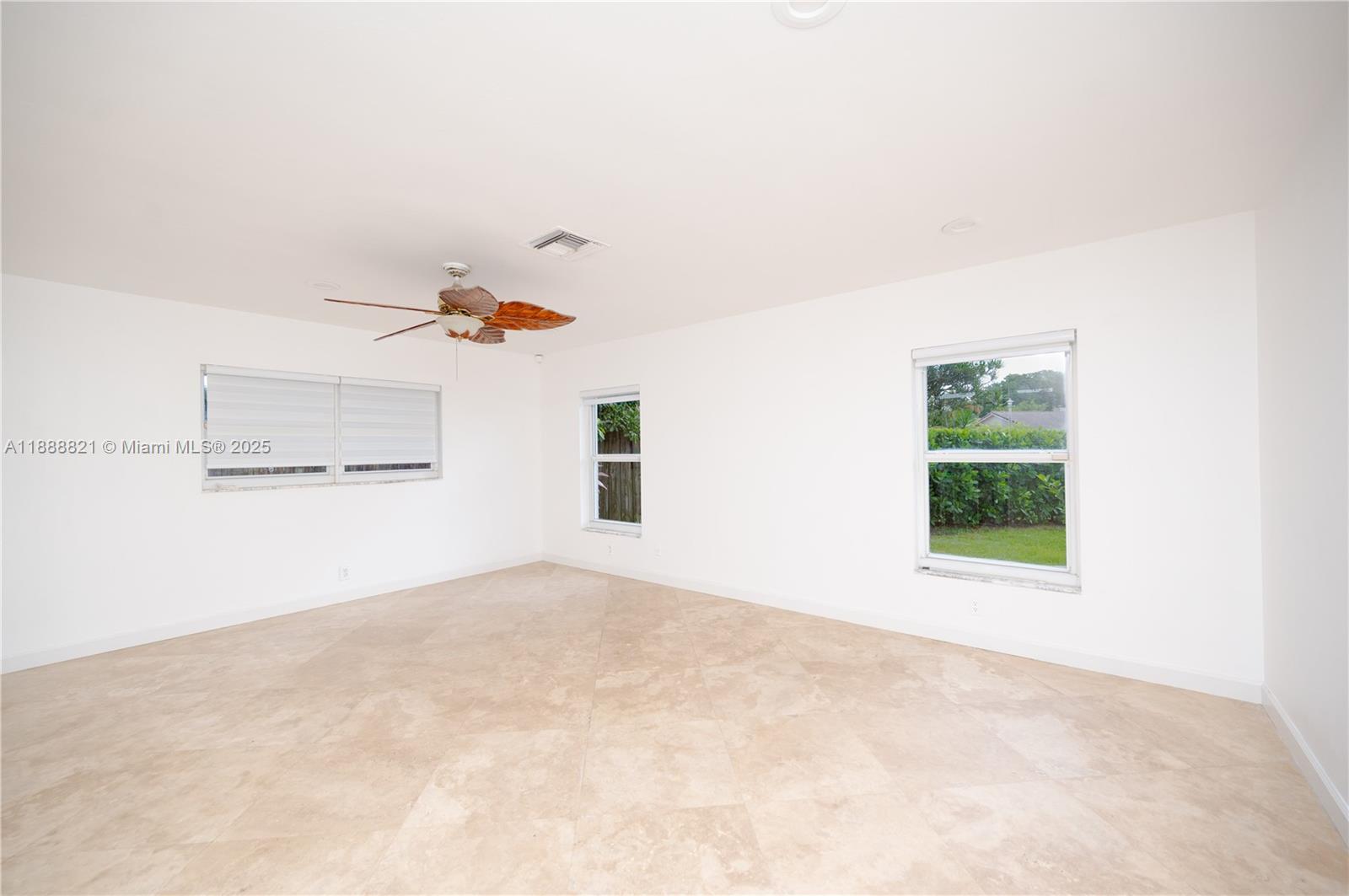 JACARANDA AREA 16A - Residential Lease