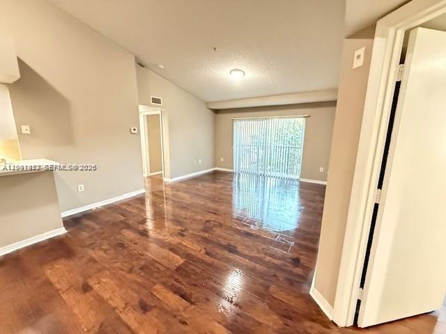 4167 N Haverhill Rd 1113