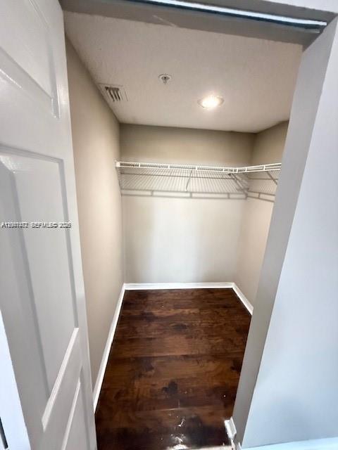 GRAND ISLES CONDO - Residential