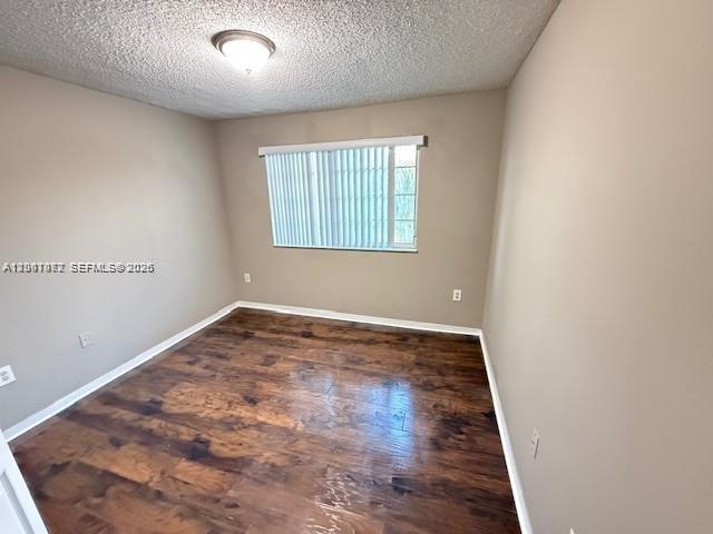 GRAND ISLES CONDO - Residential