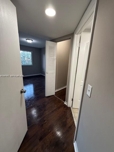 GRAND ISLES CONDO - Residential