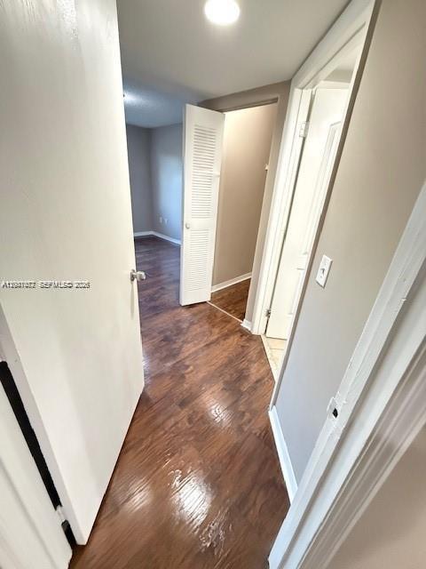 GRAND ISLES CONDO - Residential