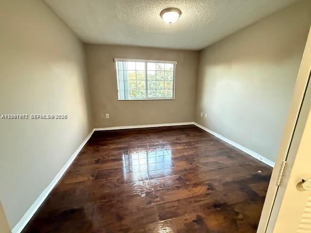 GRAND ISLES CONDO - Residential