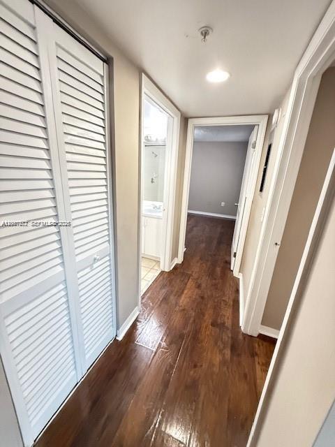 GRAND ISLES CONDO - Residential