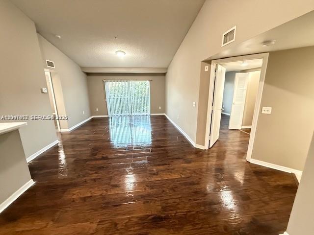 4167 N Haverhill Rd 1113