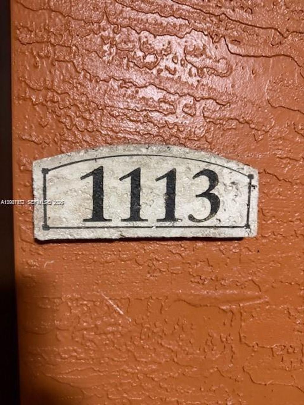 Photo of 4167 N Haverhill Rd #1113, West Palm Beach, FL 33417 (MLS # A12001072)