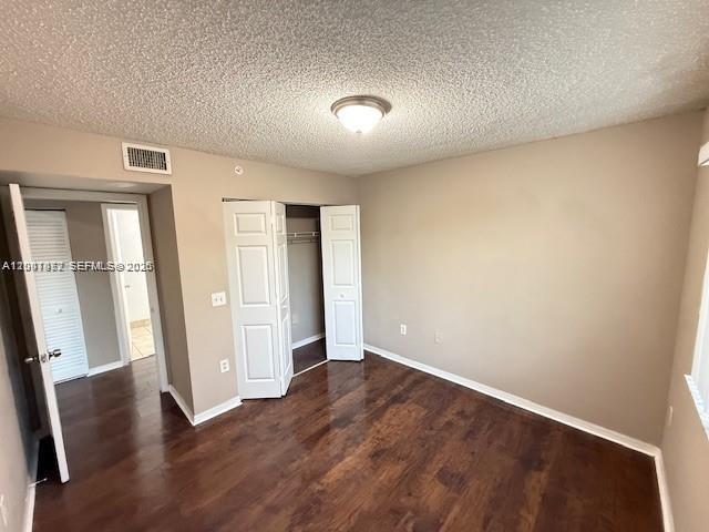 GRAND ISLES CONDO - Residential