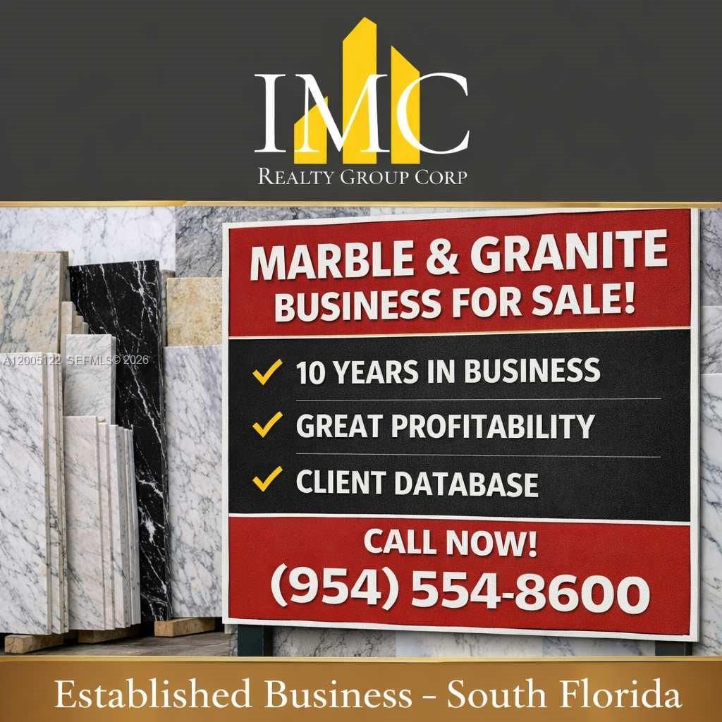 Photo of Fort Lauderdale, FL 33068 (MLS # A12005122)