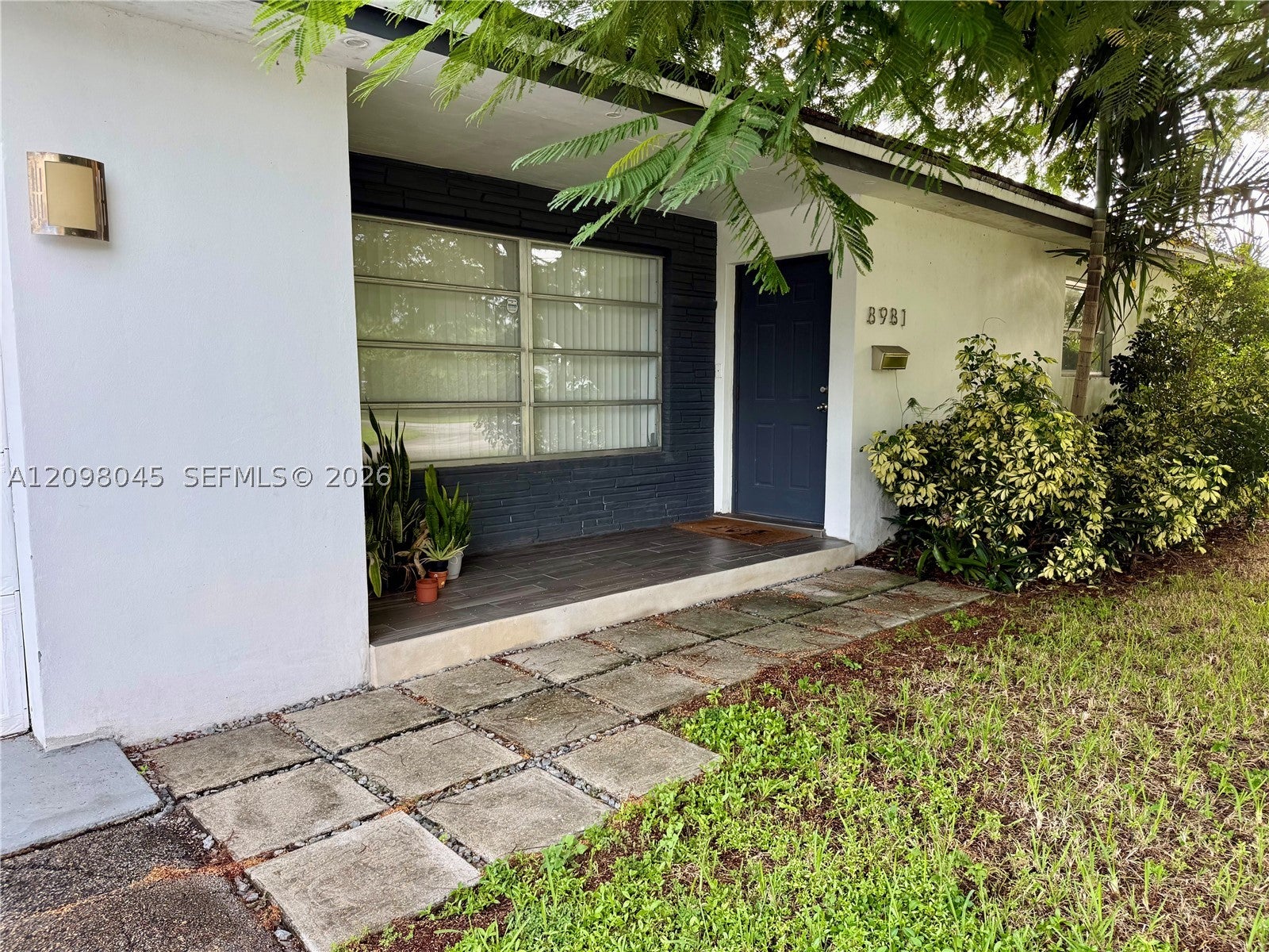 8981 SW 57th Ter