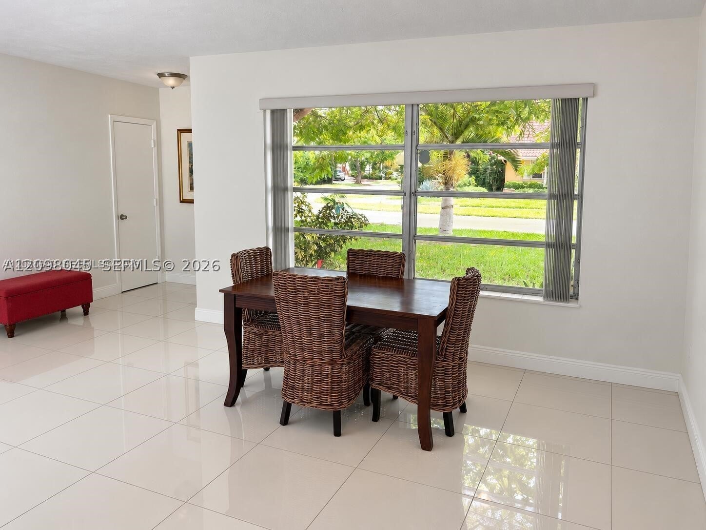 8981 SW 57th Ter