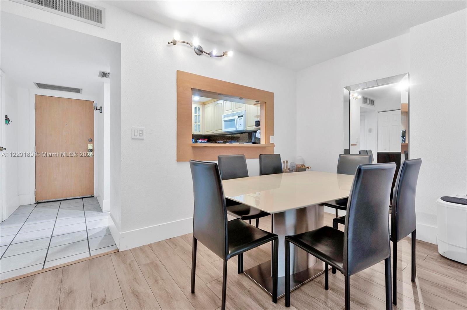 ENSENADA CONDO - Residential