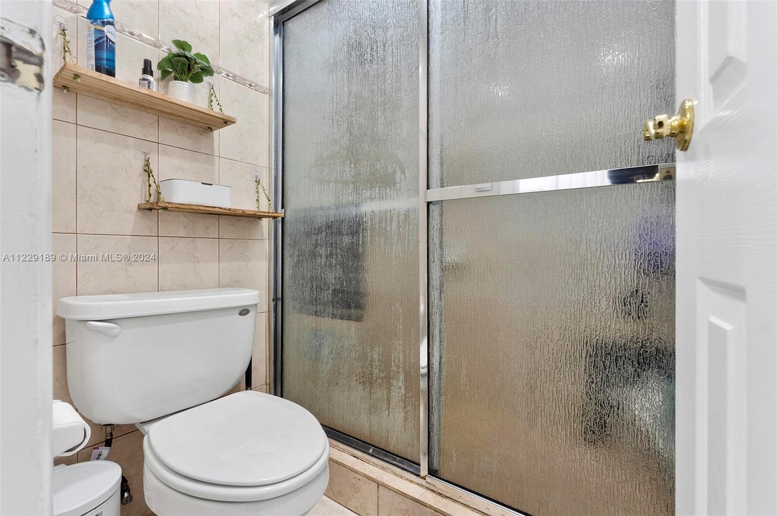 ENSENADA CONDO - Residential