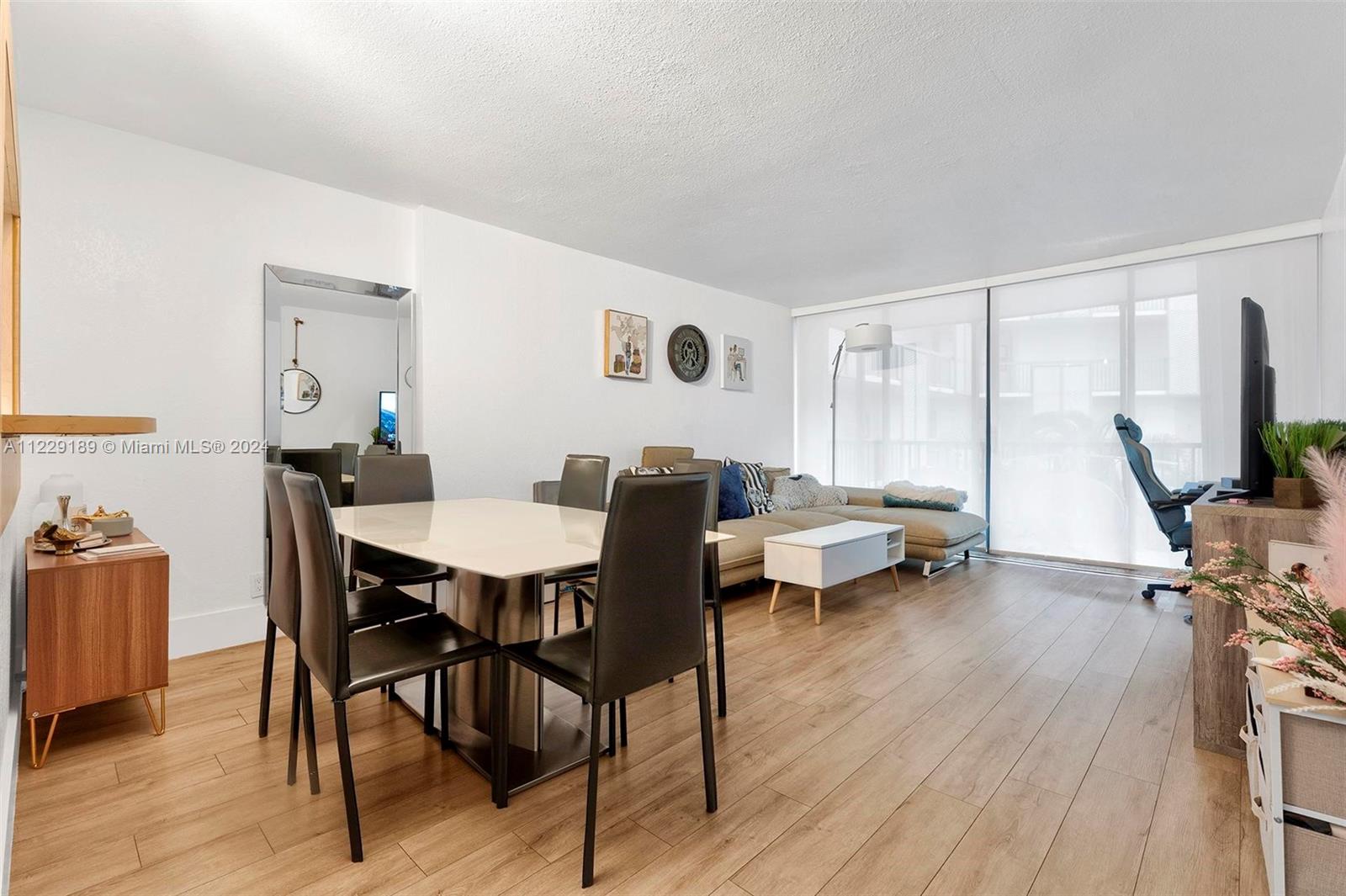 ENSENADA CONDO - Residential